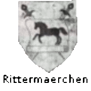 (c) Rittermaerchen.de